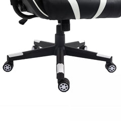 Buy Boost Impulse Gaming Chair from Vmart in Pakistan