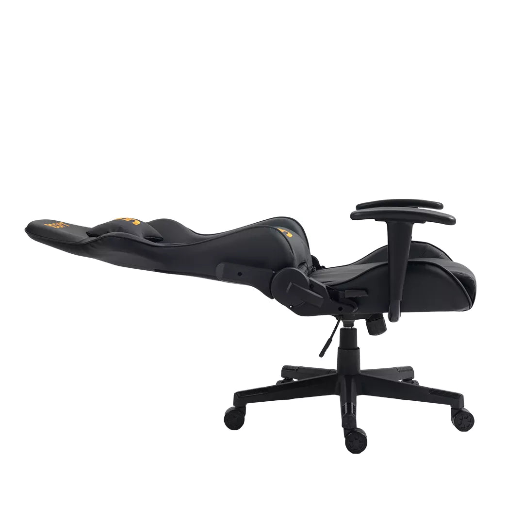 Boost Impulse Gaming Chair