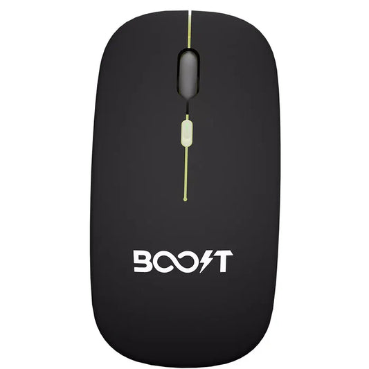 Buy Boost Prime Wireless Mouse from Vmart in Pakistan