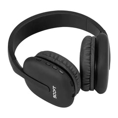 Boost Pulse Wireless ANC Headset