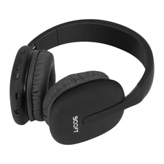 Boost Pulse Wireless ANC Headset