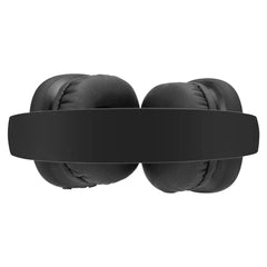 Buy Boost Pulse Wireless ANC Headset from Vmart in Pakistan