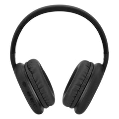 Buy Boost Pulse Wireless ANC Headset from Vmart in Pakistan