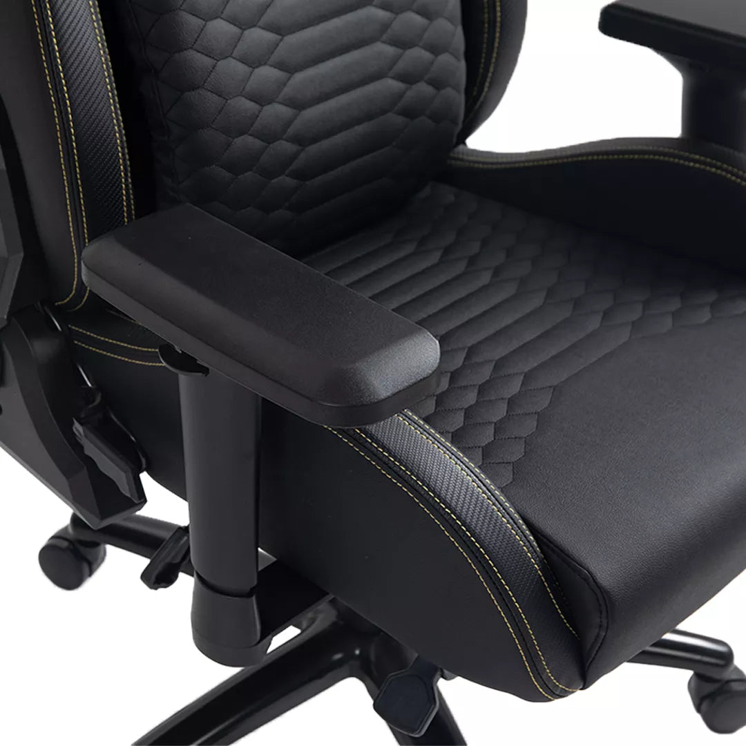 Boost Supreme Gaming Chair