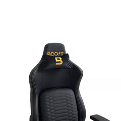 Boost Supreme Gaming Chair