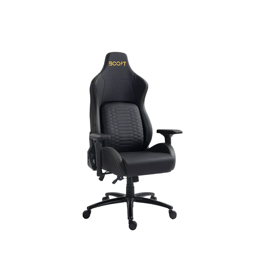 Boost Supreme Gaming Chair