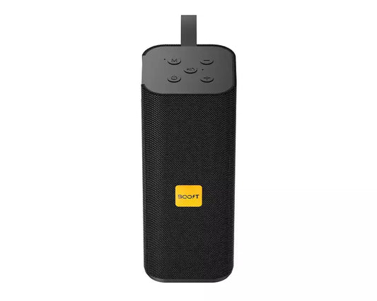 Buy Boost Symphony BT Speaker from Vmart in Pakistan
