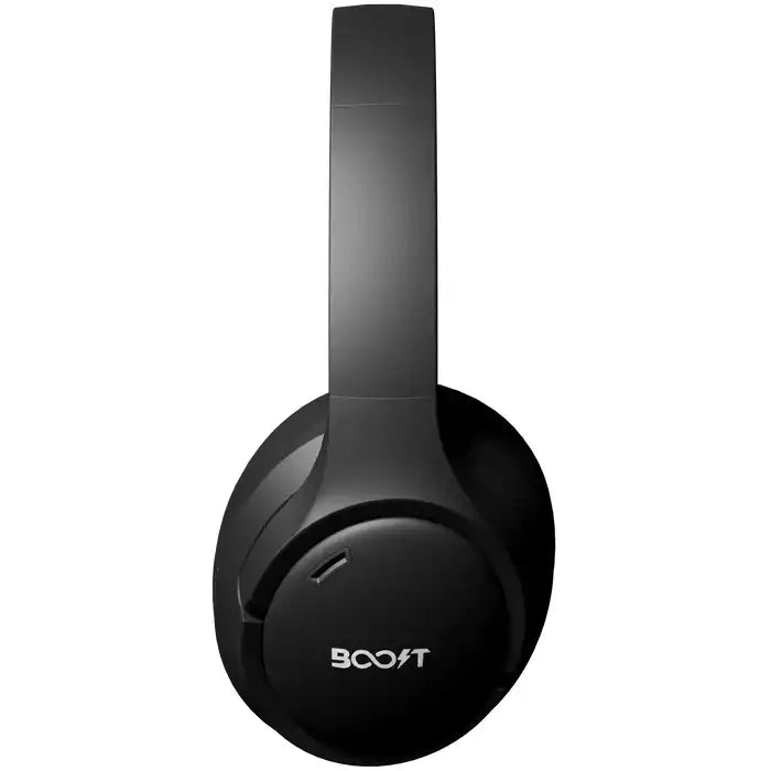 Boost Sync Wireless Headset