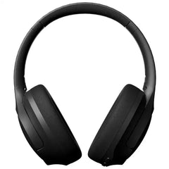 Boost Sync Wireless Headset