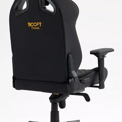 Boost Throne Gaming Chair