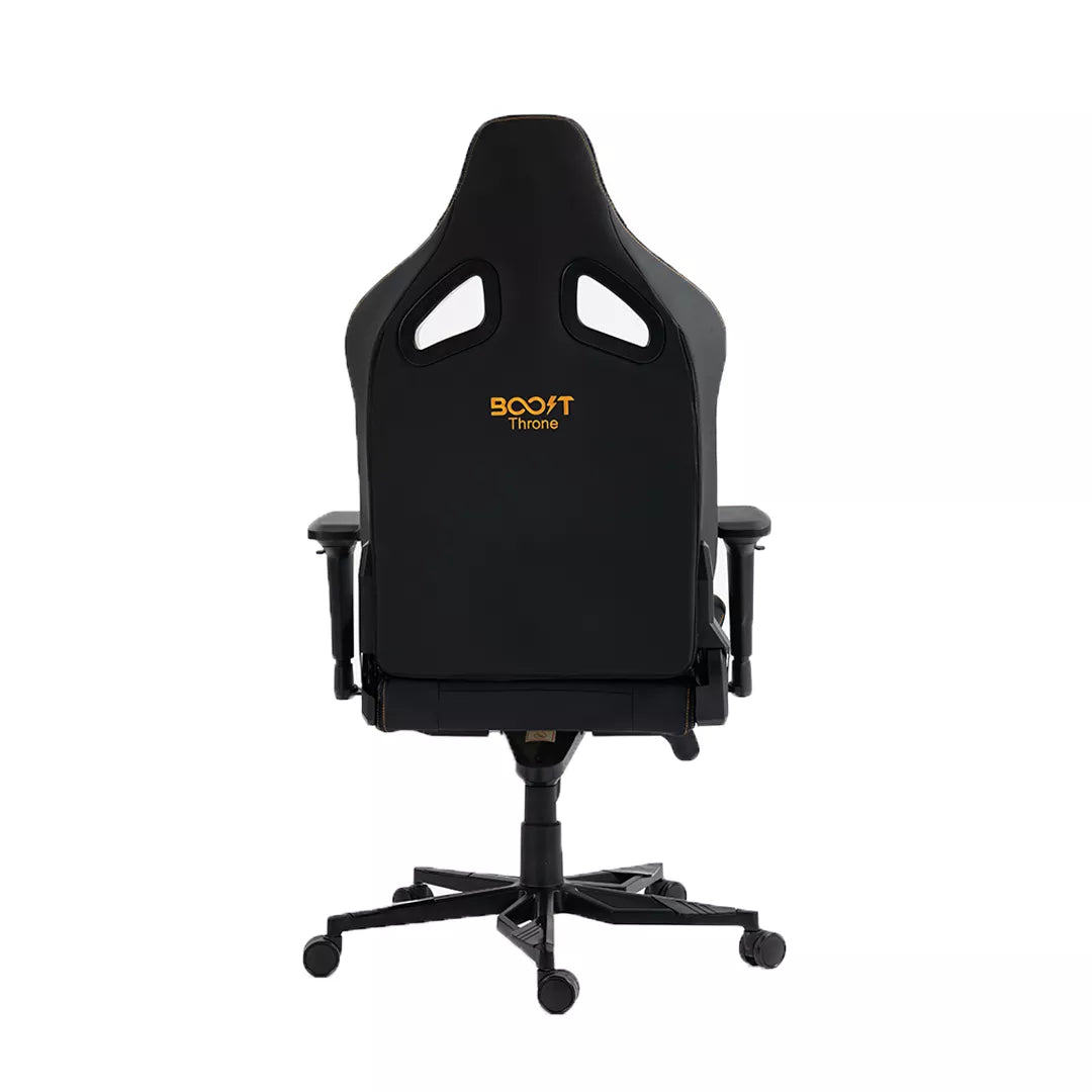 Boost Throne Gaming Chair