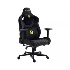 Boost Throne Gaming Chair