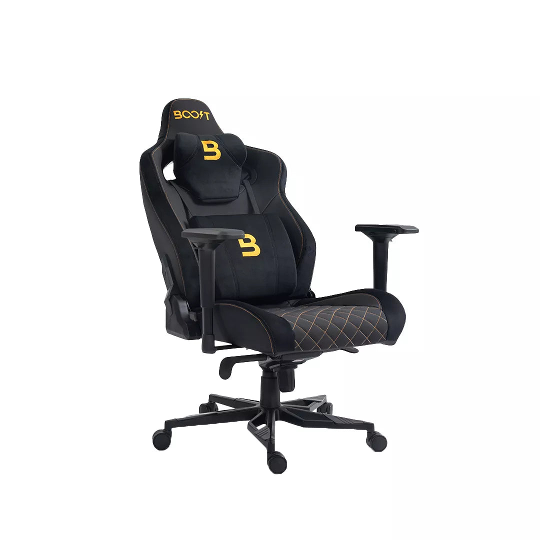 Boost Throne Gaming Chair