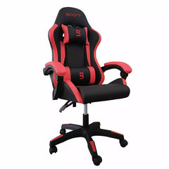 Boost Velocity Pro Gaming Chair