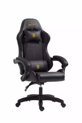 Boost Velocity Pro Gaming Chair