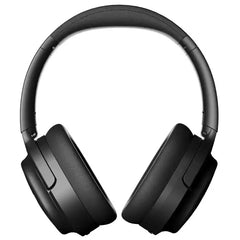 Boost Wave Wireless Headset