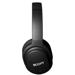 Boost Wave Wireless Headset