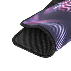 Buy Borofone BG12 Illustrious 800x300mm Mouse Pad Symphony from Vmart in Pakistan