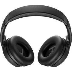 Buy Bose QuietComfort Wireless Noise Cancelling Headphones Black from Vmart in Pakistan