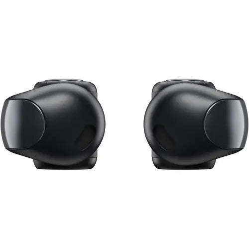 Buy Bose Ultra Open Earbuds Black from Vmart in Pakistan