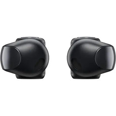 Buy Bose Ultra Open Earbuds Black from Vmart in Pakistan