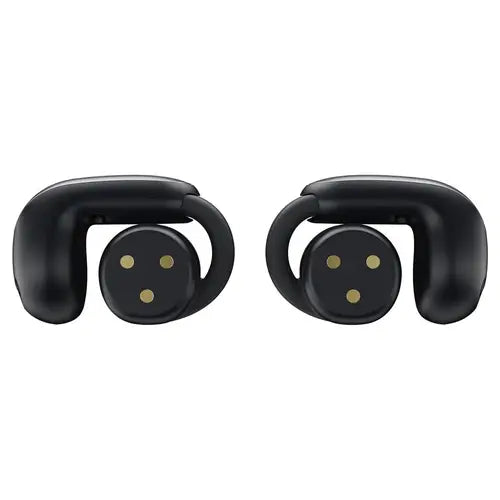 Buy Bose Ultra Open Earbuds Black from Vmart in Pakistan