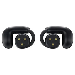 Buy Bose Ultra Open Earbuds Black from Vmart in Pakistan