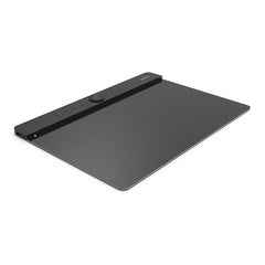 Buy Bosto T1060KD Drawing Tablet from Vmart in Pakistan