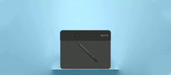 Buy Bosto T430K Drawing Tablet Vmart in Pakistan