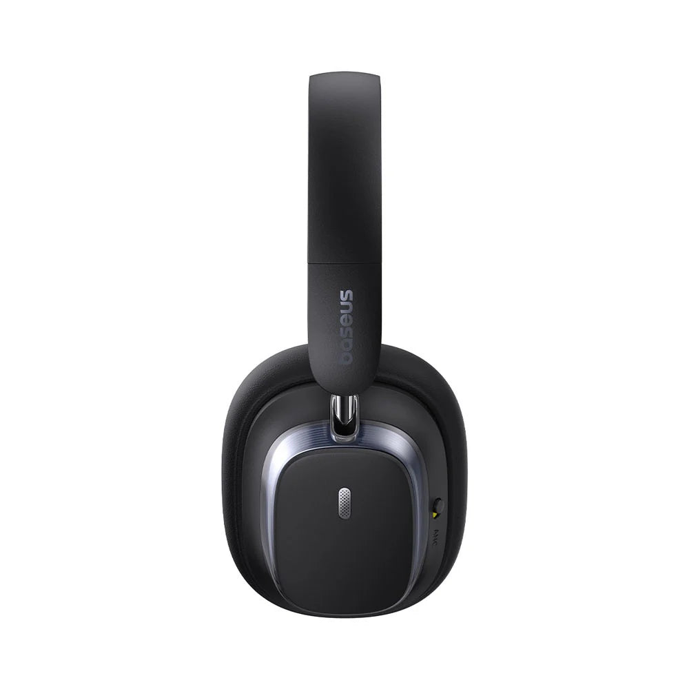 Buy Bowie H1s Noise Cancellation Wireless Headphones from Vmart in Pakistan