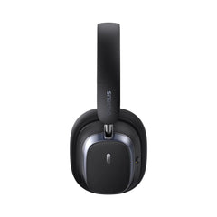 Buy Bowie H1s Noise Cancellation Wireless Headphones from Vmart in Pakistan