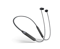 CMF by Nothing Neckband Pro - Dark Grey