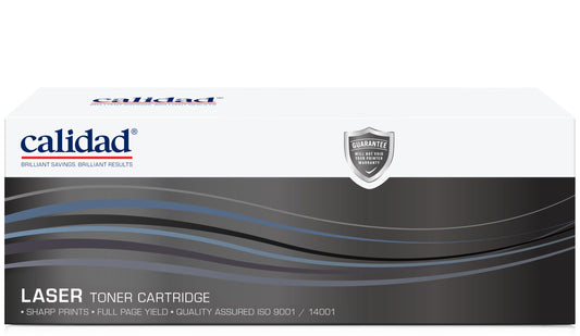 Buy Calidad 2048-BK Alternative for HP 48A (CF248A) from Vmart in Pakistan