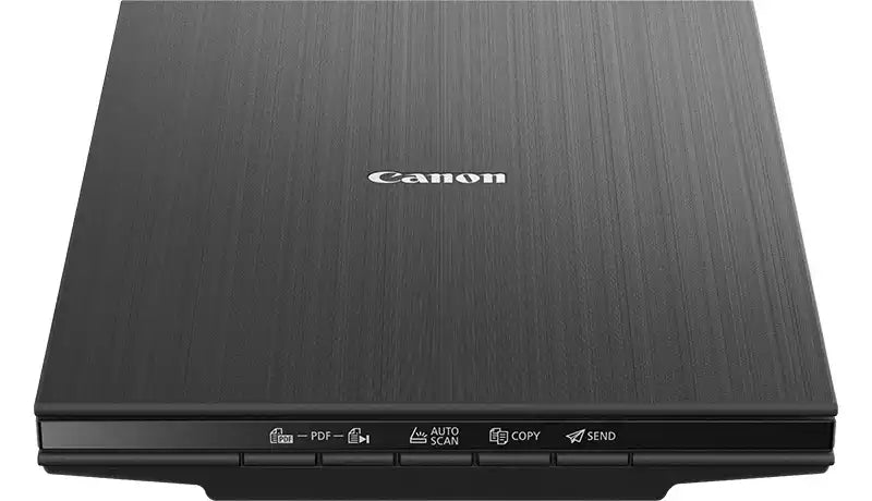 Canon CanoScan LiDE 400 Scanner