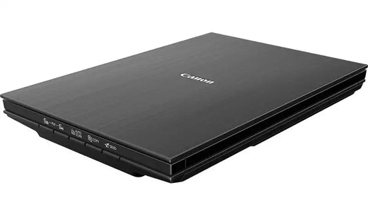 Buy Canon CanoScan LiDE 400 Scanner from Vmart in Pakistan