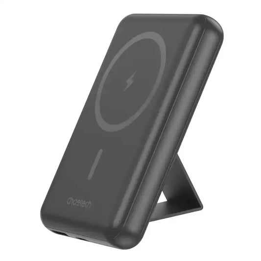 Buy Choetech B662 Wireless MagSafe 5000mAh Power Bank from Vmart in Pakistan