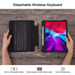 Choetech BH-010 Wireless Keyboard For IPad Pro 12.9"