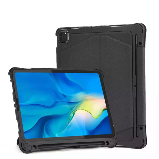 Buy Choetech BH-010 Wireless Keyboard For IPad Pro 12.9 from Vmart in Pakistan