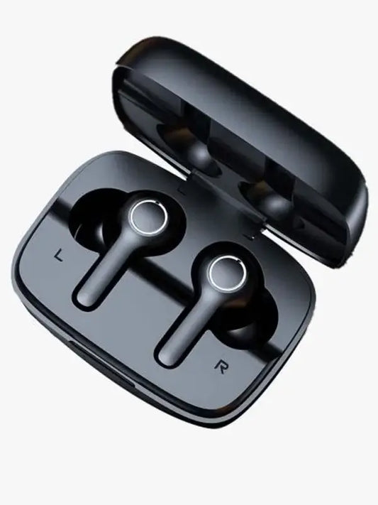 Buy Choetech BH-T06 TWS HiFi Bluetooth Earphones from Vmart in Pakistan