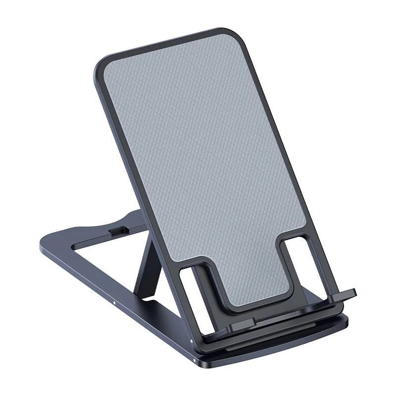 Buy Choetech H064 Foldable Stand For Smartphone/Tablet - Grey from Vmart in Pakistan