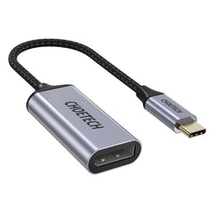 Choetech HUB-H11 USB-C to DisplayPort Adapter 4K@60Hz