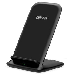 Choetech T555-F 15W Wireless Charger