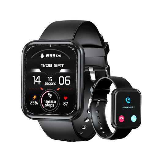 Buy Choetech WT001 Smart Watch from Vmart in Pakistan