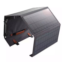 Buy Choetech SC006 36W Foldable Solar Charger from Vmart in Pakistan
