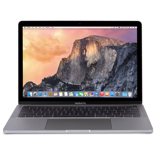 Buy Moshi ClearGuard MB Keyboard Protector for MacBooks (with Touch Bar) - US from Vmart in Pakistan