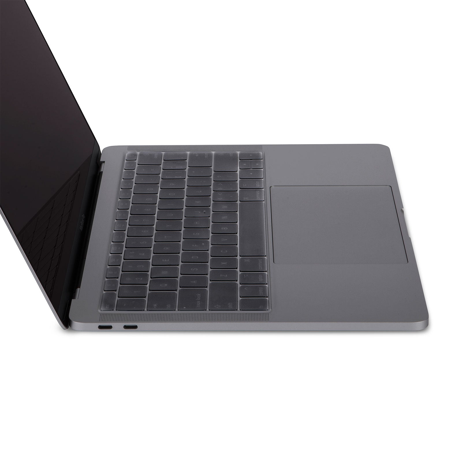 Usb Keyboard Protector Moshi ClearGuard Keyboard Protector MacBooks (Thunderbolt 3/USB-C ...