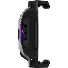 Cooler Master Cryo Phone Cooler