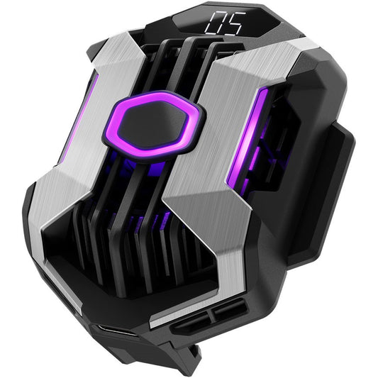 Buy Cooler Master Cryo Phone Cooler from Vmart in Pakistan
