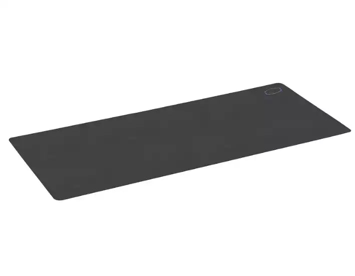 Cooler Master MP511 Gaming Mouse Pad XXL