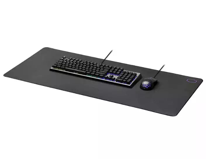 Cooler Master MP511 Gaming Mouse Pad XXL